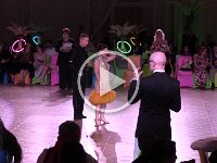 Prostrollo483B2  Pro-Am Int'l Latin Scholarship final round:  Samba