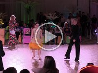 Prostrollo483B5  Pro-Am Int'l Latin Scholarship final round:  Jive