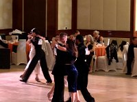 IMG 1722  Club 3-dance Event - Argentine Tango - Apologies for the low-res image!  Unfortunately, due to the number of people on the floor, the photographers weren't able to get any good photos, so I had to resort to screen captures from the videos to get images of us dancing.