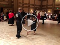 IMG 3407-HEVC 4k conversion to HD 1080p MOV  Viennese Waltz